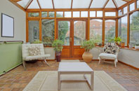 free Higher Green conservatory quotes