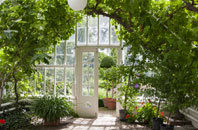free Higher Green orangery quotes